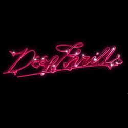 Midnight