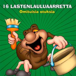 Känkkäränkkä