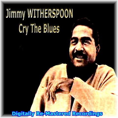 Cry the Blues