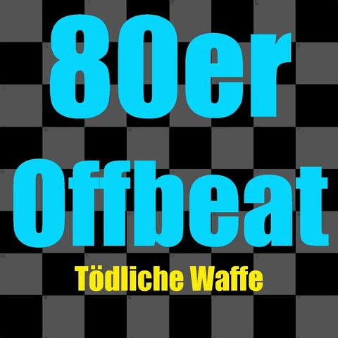 80er offbeat