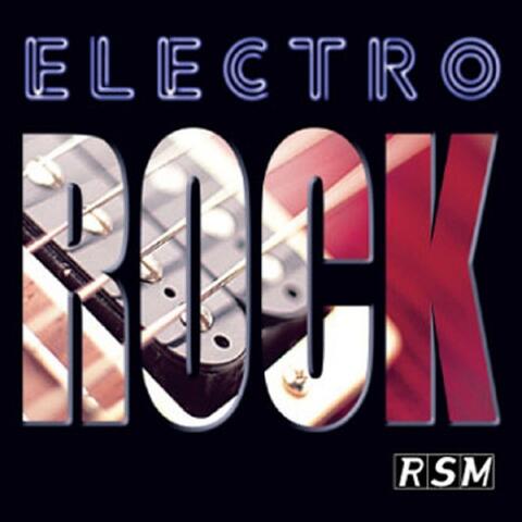 Electro Rock