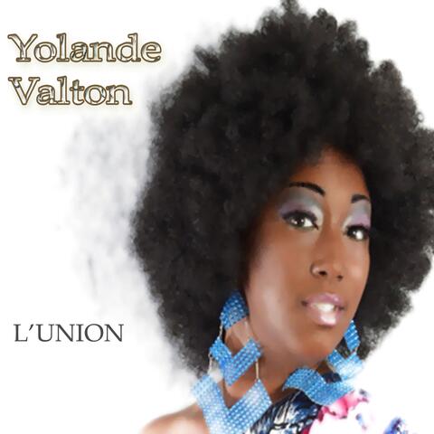L'union