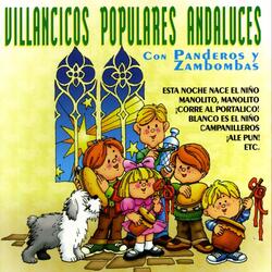 Sopas Le Hicieron Al Niño
