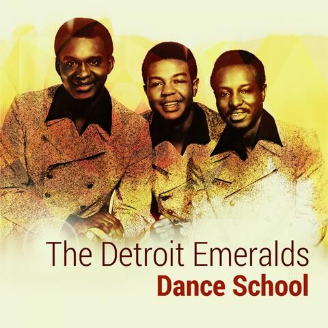 Dance School