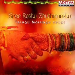 Sree Rastu Shubhamastu
