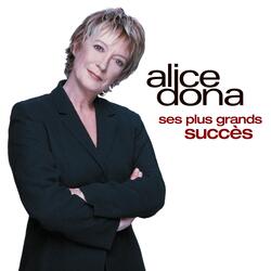 Chanson hypocalorique