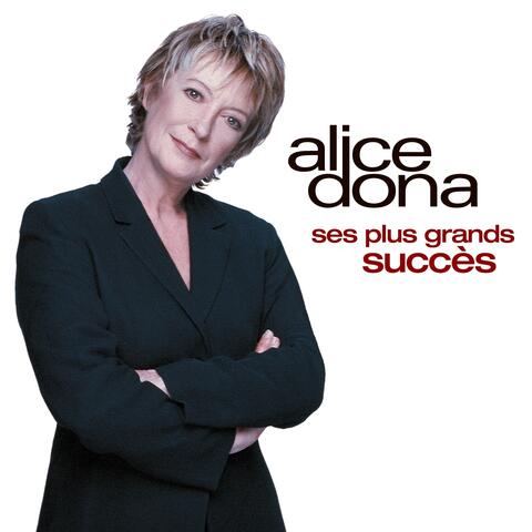 Alice Dona