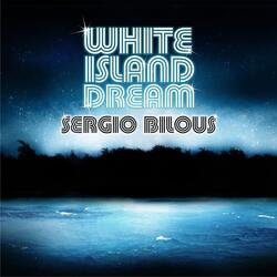 White Island Dream