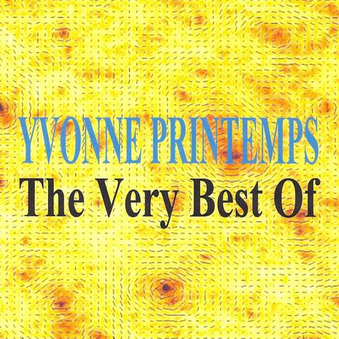 The Very Best of