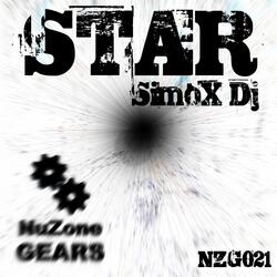 Star (Remix)