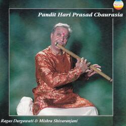 Raga durgawati : Drut gat in teental