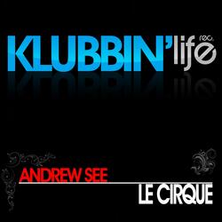 Le cirque