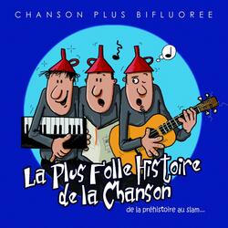 Nous on est dans le vent