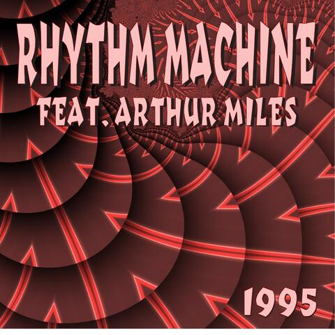Rhythm Machine