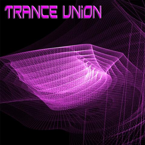 Trance Union