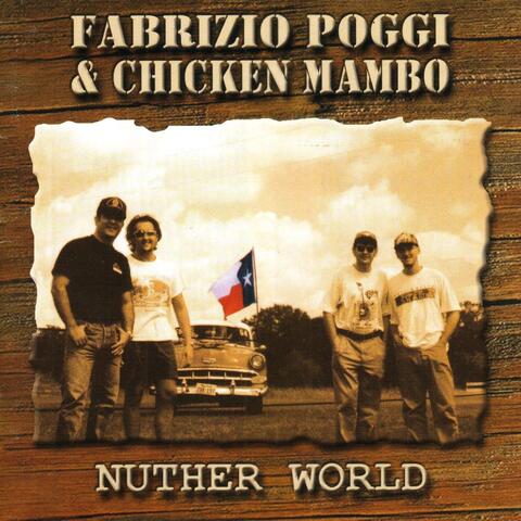 Nuther World