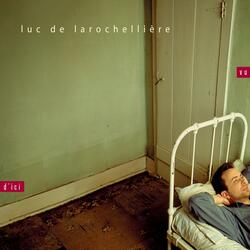 Un jour pas comme les autres