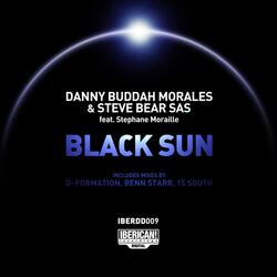 Black Sun