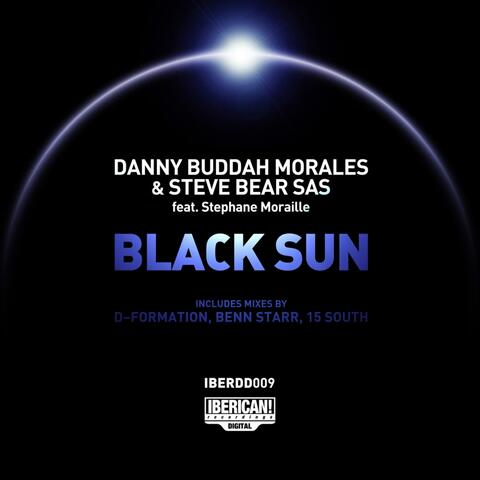 Black Sun
