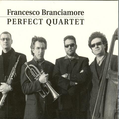 Francesco Branciamore