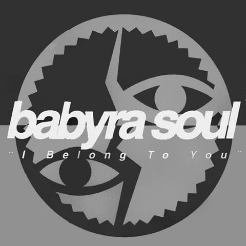 Babyra Soul
