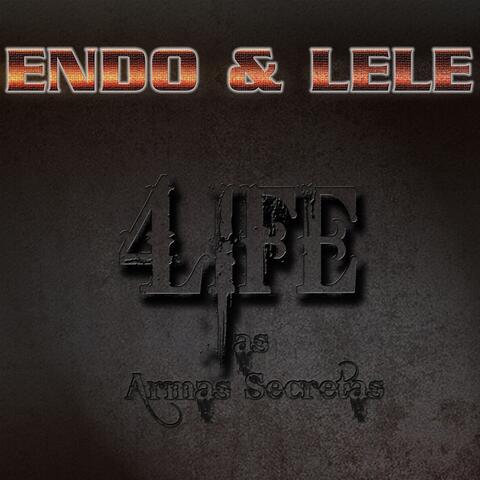 4 Life