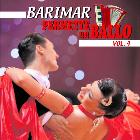 Permette un ballo, Vol. 4