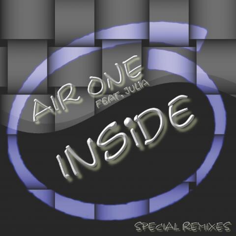 Inside Remixes