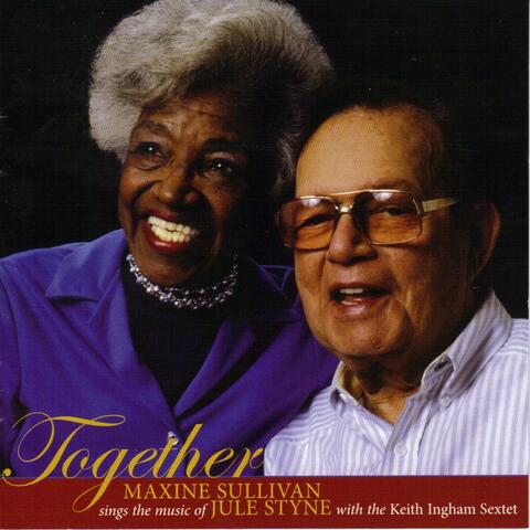 Together