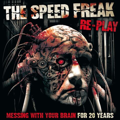 Re-play: Messing With Your Brain for 20 Years