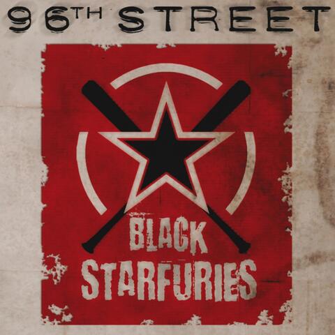 96th Street - EP