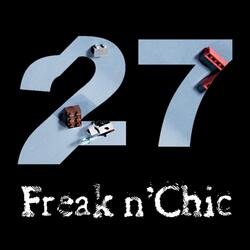 Time Zero (Paul Ritch Remix)