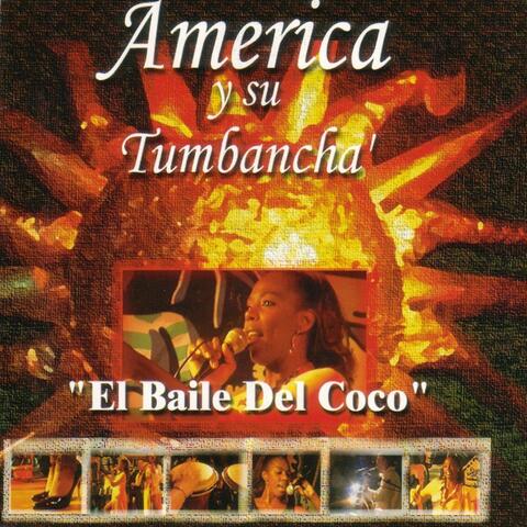 El Baile Del Coco / No Te Quiero