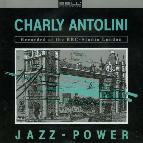 Jazz Power