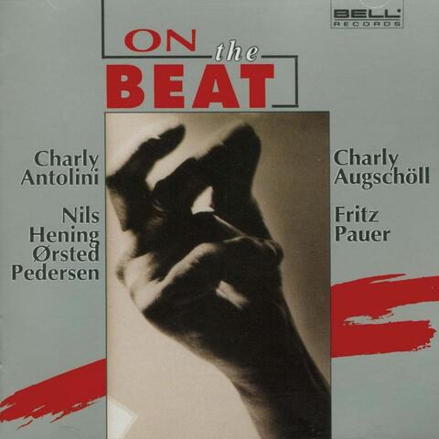 On The Beat