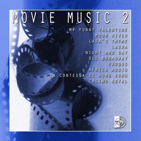 Movie Music 2