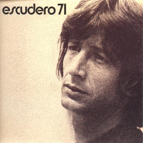 Escudero 71