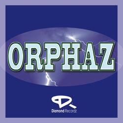 Tears (sensual Mix)