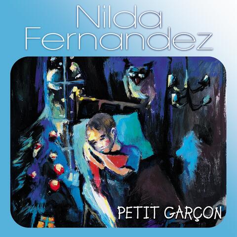 Petit garçon - Single