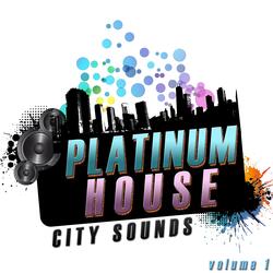 The Music