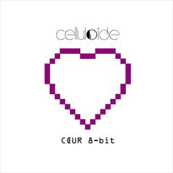 Coeur 8-bit