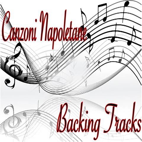 Canzoni Napoletane