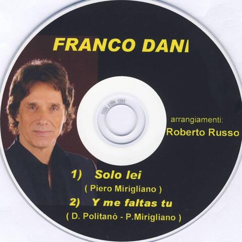 Solo lei