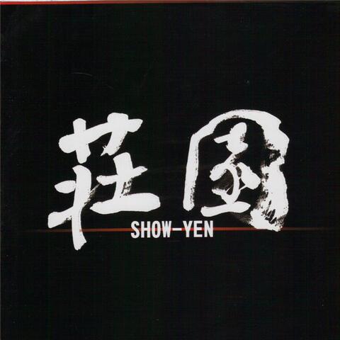 Show Yen