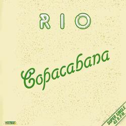 Copacabana