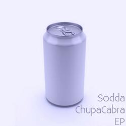 ChupaCabra