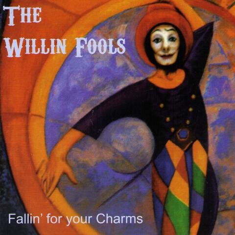 Fallin' For Your Charms
