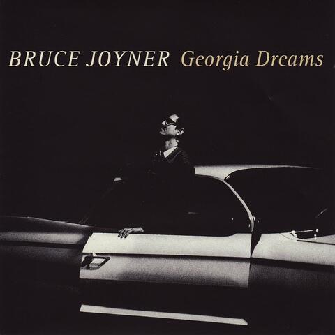 Bruce Joyner