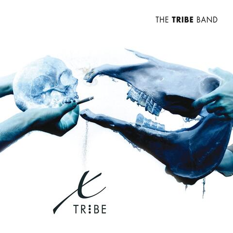 the Tribe Band