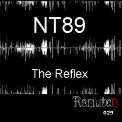 The Reflex